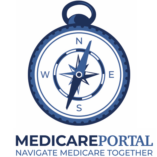 Medicare Portal