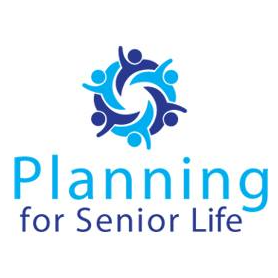 Planning for Senior Life (PSL)