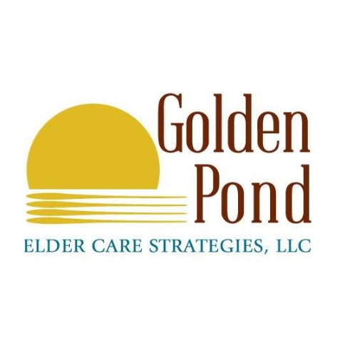 Golden Pond Elder Care Strategies, LLC