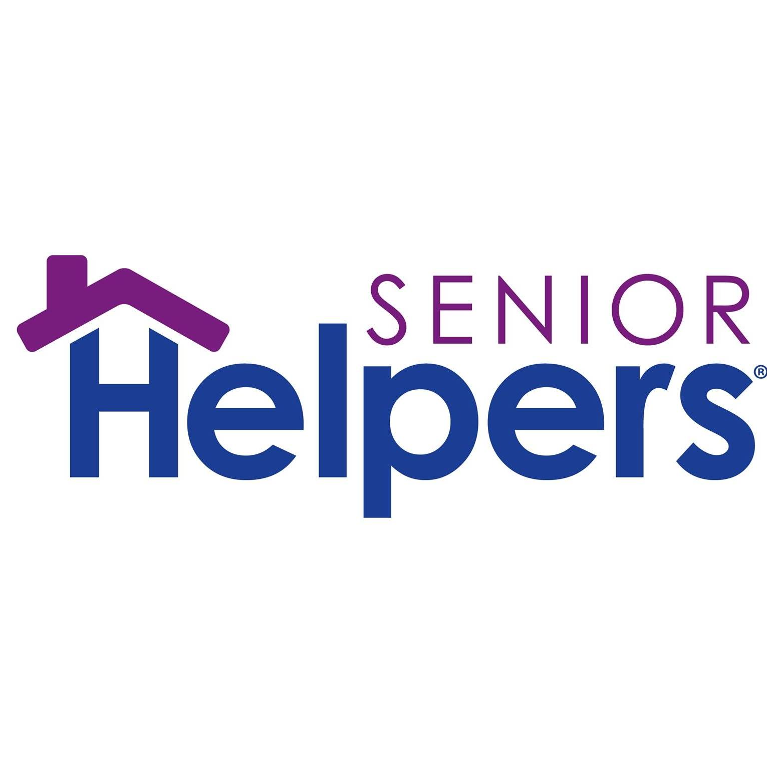 Senior Helpers- Rockville, MD