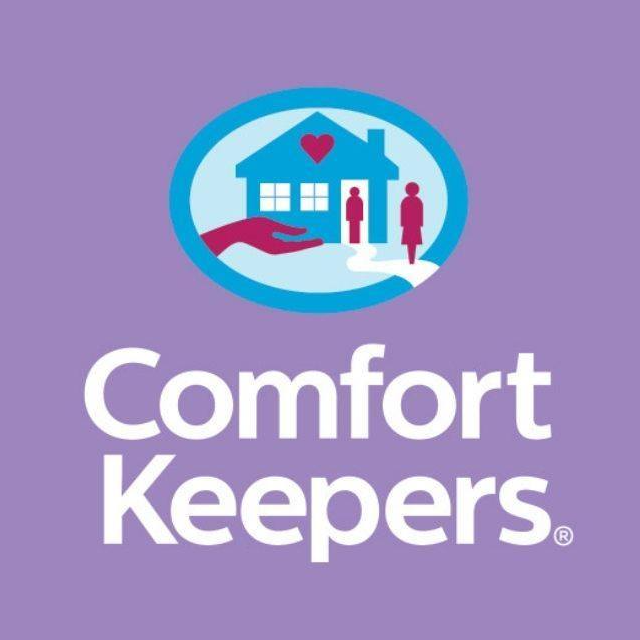 Comfort Keepers NOVA