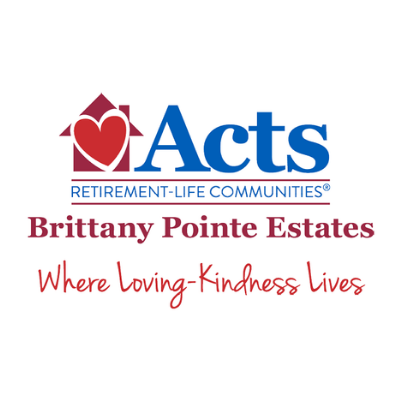 Brittany Pointe Estates