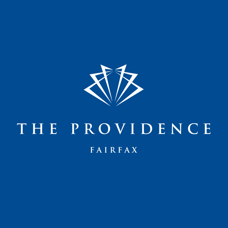 The Providence Fairfax