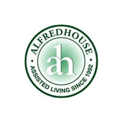 AlfredHouse Assisted Living - AlfredHouse Rebecca