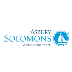 Asbury Solomons