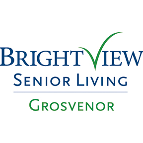 Brightview Senior Living - Grosvenor
