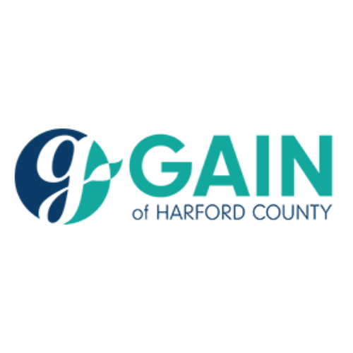 Harford Geriatric Assistance and Information Network GAIN