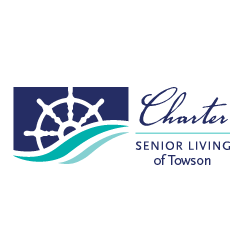 Charter Senior Living of Towson