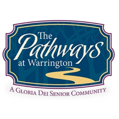 The Pathways at Warrington