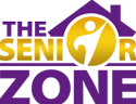 The Senior Zone