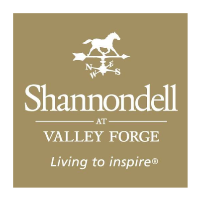 Shannondell at Valley Forge