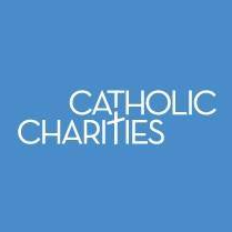 St. Mark's Apartments - Catholic Charities