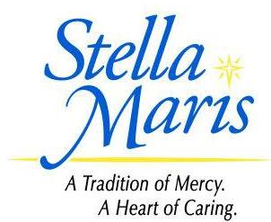 Stella Maris Hospice