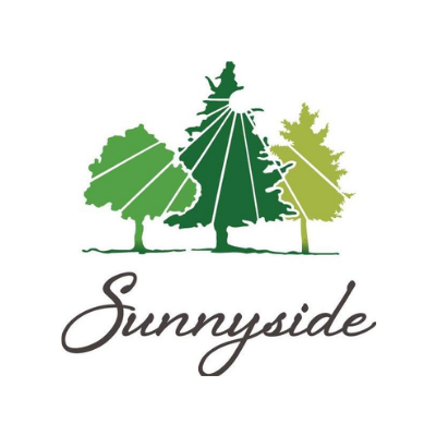 Sunnyside - A Sunnyside Community