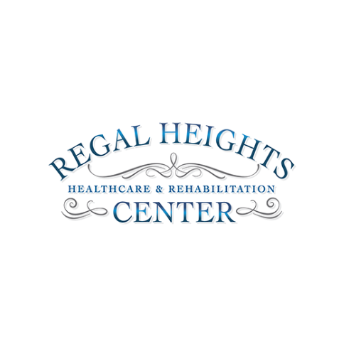 Regal Heights Healthcare & Rehabilitation Center