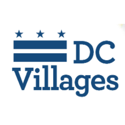 DC Villages