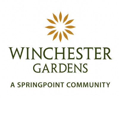 Winchester Gardens - A Springpoint Senior Living Community