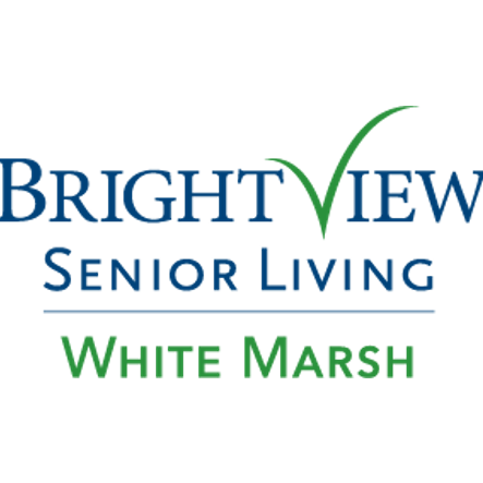 Brightview Senior Living - White Marsh