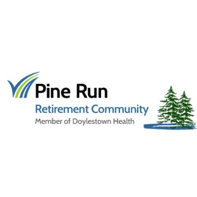 Pine Run Community