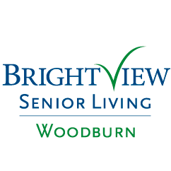 Brightview Senior Living - Woodburn