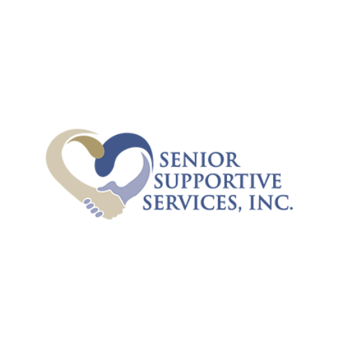 Senior Supportive Services, Inc