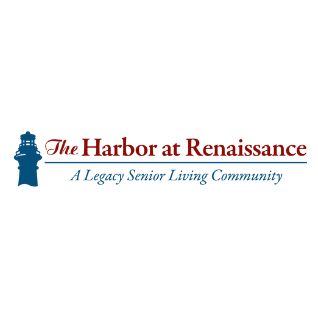 The Harbor at Renaissance