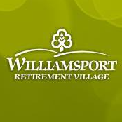 Williamsport Retirement Village