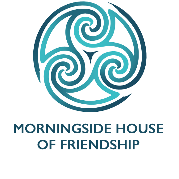 Morningside House of Friendship