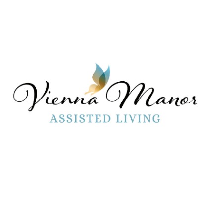 Vienna Manor Assisted Living II