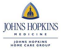 Johns Hopkins Home Care Group