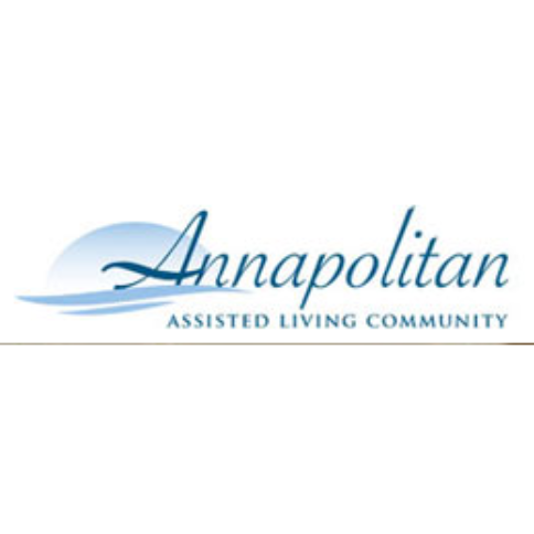 Annapolitan Assisted Living