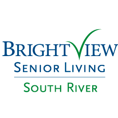 Brightview South River