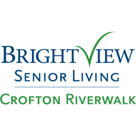 Brightview Senior Living - Crofton Riverwalk