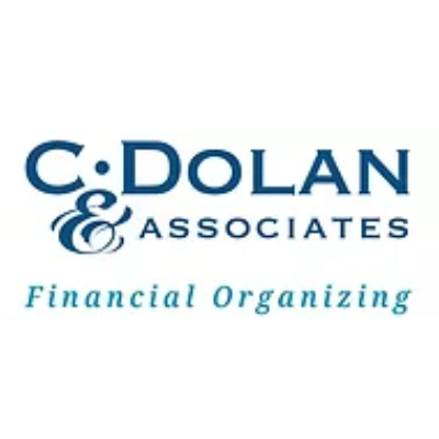 C. Dolan & Associates