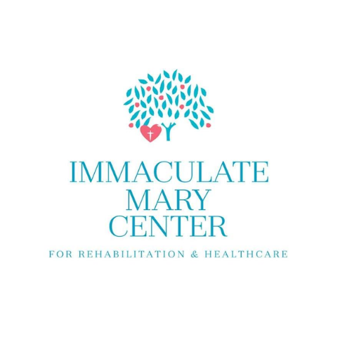 Immaculate Mary Center for Rehabilitation & Healthcare