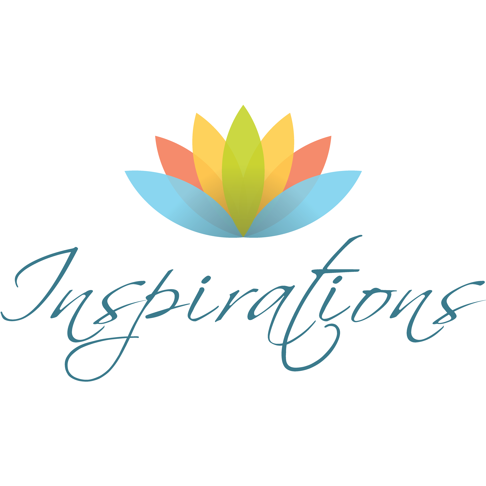 Inspirations Memory Care of Lutherville