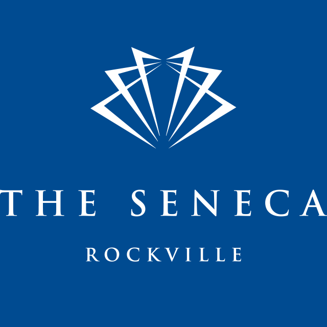 The Seneca Rockville
