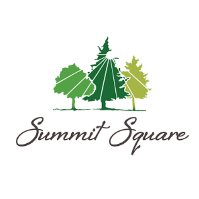 Summit Square - A Sunnyside Community