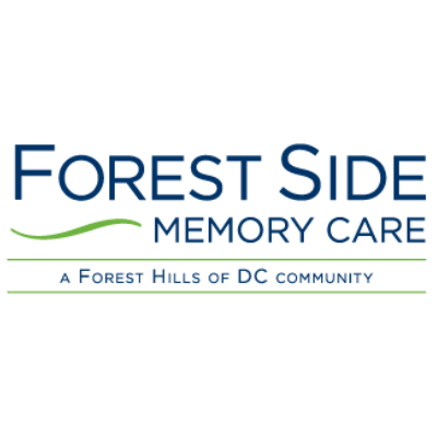 Forest Side Memory Care