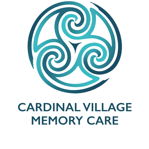 Cardinal Village A Memory Care Community