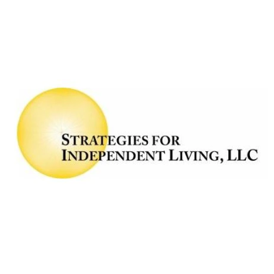 Strategies for Independent Living, LLC
