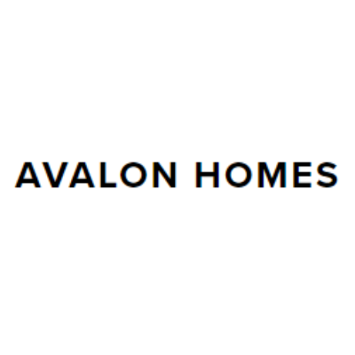 Avalon Homes (Homes Throughout McLean/ Falls Church)