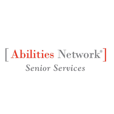 Abilities Network Senior Services