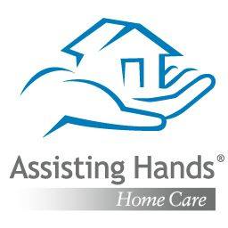 Assisting Hands Home Care - Arlington