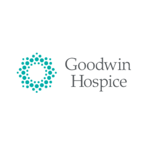 Goodwin House Hospice