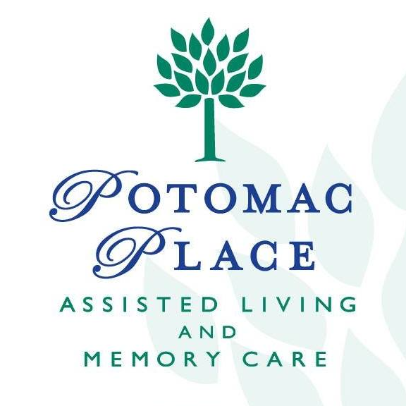 Potomac Place Assisted Living