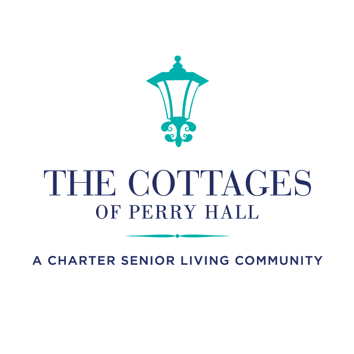 The Cottages of Perry Hall