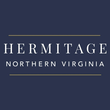 Hermitage Northern Virginia