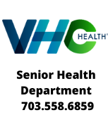 VHC Health - Lifeline