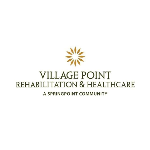 Village Point Rehabilitation & Healthcare - A Springpoint Community 